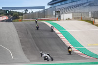 may-2019;motorbikes;no-limits;peter-wileman-photography;portimao;portugal;trackday-digital-images